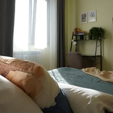 Appartement S Irma - Next To The Old Cathedral